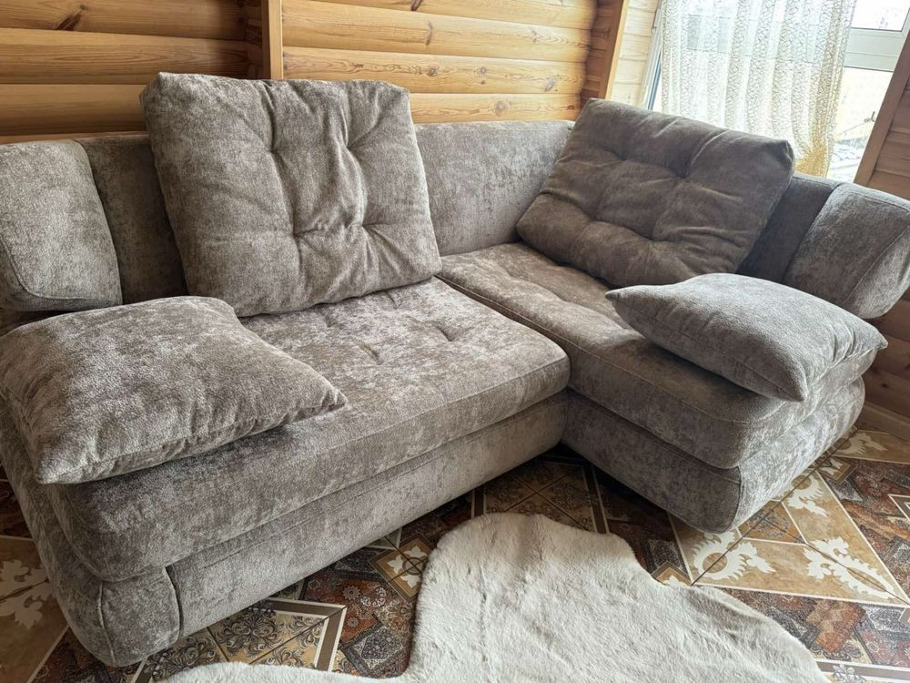 Оренда Комфорт Таун, аренда двохрівневої кв, 2к, 100м Киев - изображение 6