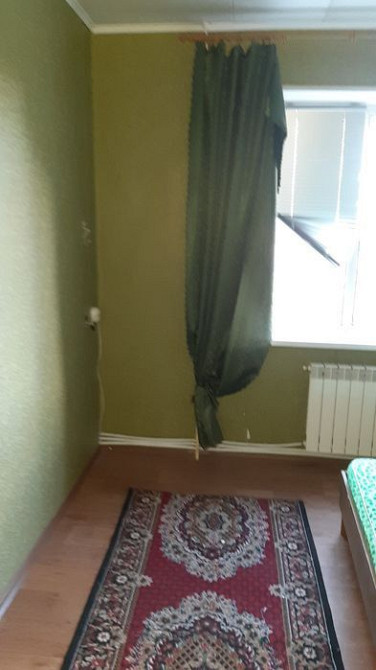 Трёшка с АВТОНОМКОЙ на Кресе.Заселим сразу! Кривой Рог - изображение 7