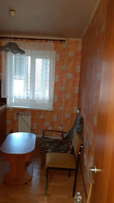 Трёшка с АВТОНОМКОЙ на Кресе.Заселим сразу! Кривой Рог - изображение 4