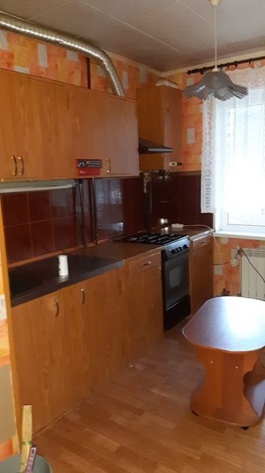 Трёшка с АВТОНОМКОЙ на Кресе.Заселим сразу! Кривой Рог - изображение 5