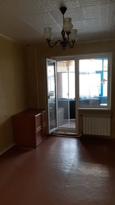 Трёшка с АВТОНОМКОЙ на Кресе.Заселим сразу! Кривой Рог - изображение 8