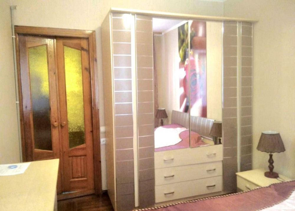 2 Кімнатна.р-н Ковалівка.Автономка,Меблі,Техніка.Актуальна Кропивницький - зображення 3