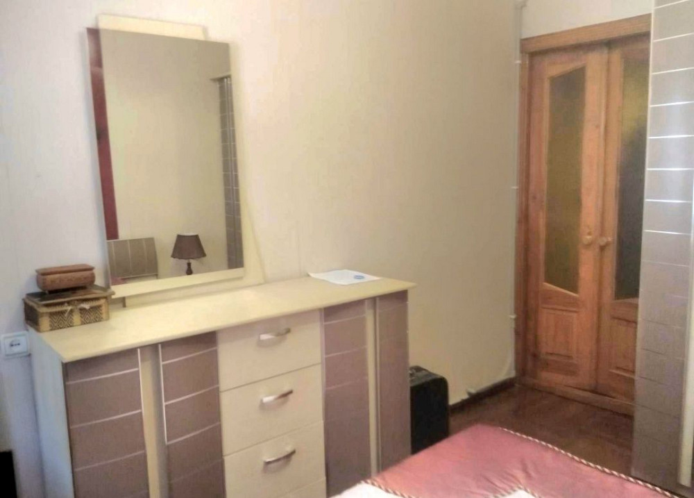 2 Кімнатна.р-н Ковалівка.Автономка,Меблі,Техніка.Актуальна Кропивницький - зображення 4