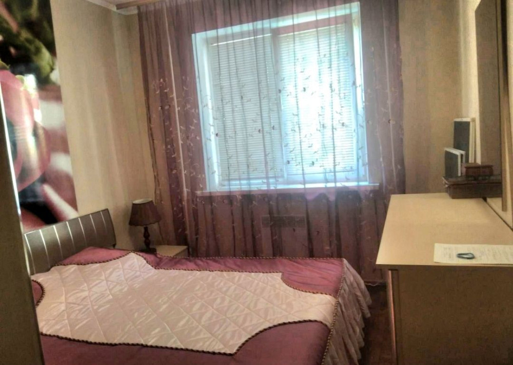 2 Кімнатна.р-н Ковалівка.Автономка,Меблі,Техніка.Актуальна Кропивницький - зображення 2