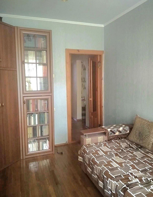 2 Кімнатна.р-н Ковалівка.Автономка,Меблі,Техніка.Актуальна Кропивницький - зображення 8