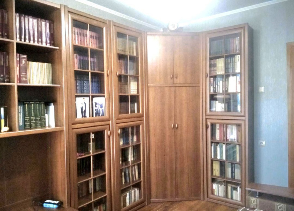 2 Кімнатна.р-н Ковалівка.Автономка,Меблі,Техніка.Актуальна Кропивницький - зображення 5