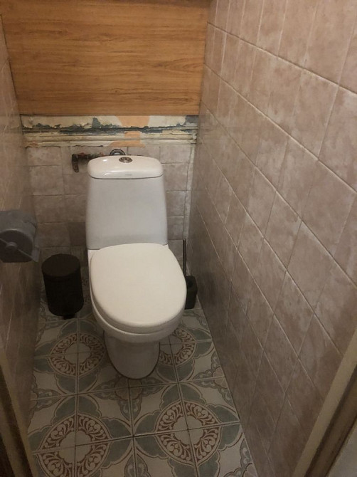 Петроцентр, 2 кімнатна , меблі, техніка, поостора, велика Вінниця - зображення 7