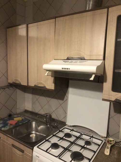 Петроцентр, 2 кімнатна , меблі, техніка, поостора, велика Вінниця - зображення 2