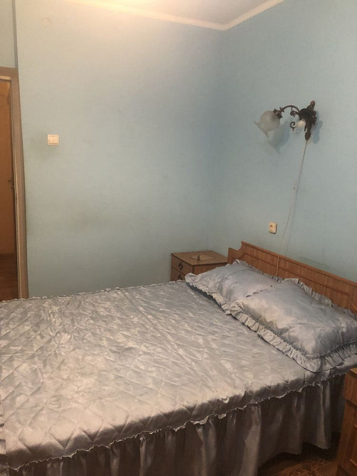 Петроцентр, 2 кімнатна , меблі, техніка, поостора, велика Вінниця - зображення 6