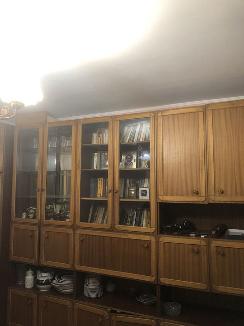 Петроцентр, 2 кімнатна , меблі, техніка, поостора, велика Вінниця - зображення 4