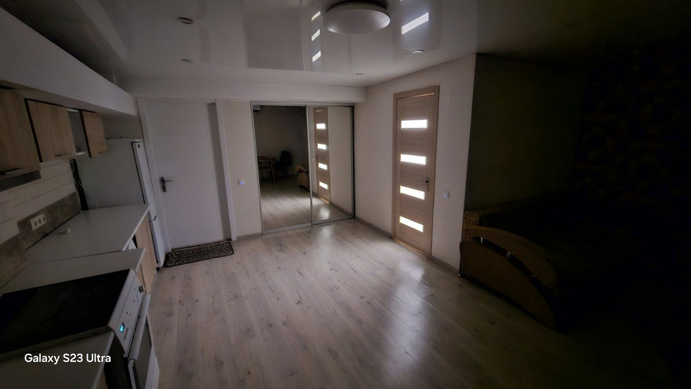 Здам  1к Головатого76 від власника Борисполь - изображение 8