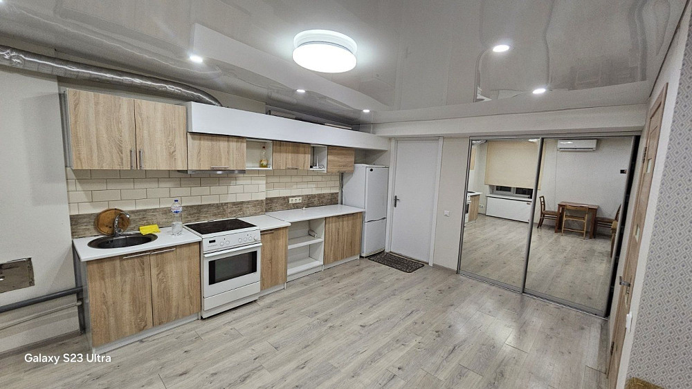 Здам  1к Головатого76 від власника Борисполь - изображение 6