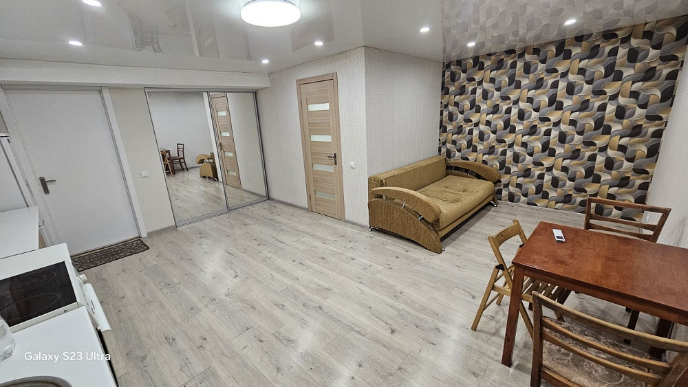 Здам  1к Головатого76 від власника Борисполь - изображение 1