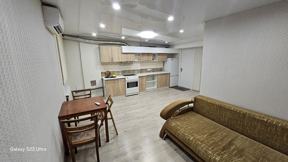 Здам  1к Головатого76 від власника Борисполь - изображение 2