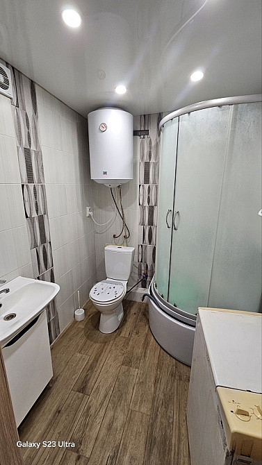 Здам  1к Головатого76 від власника Борисполь - изображение 7