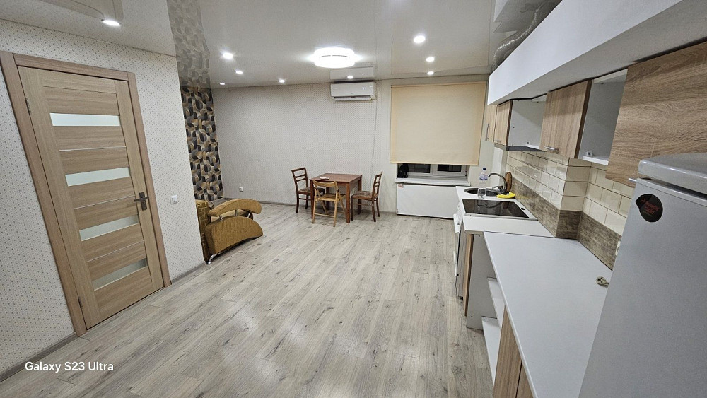 Здам  1к Головатого76 від власника Борисполь - изображение 4