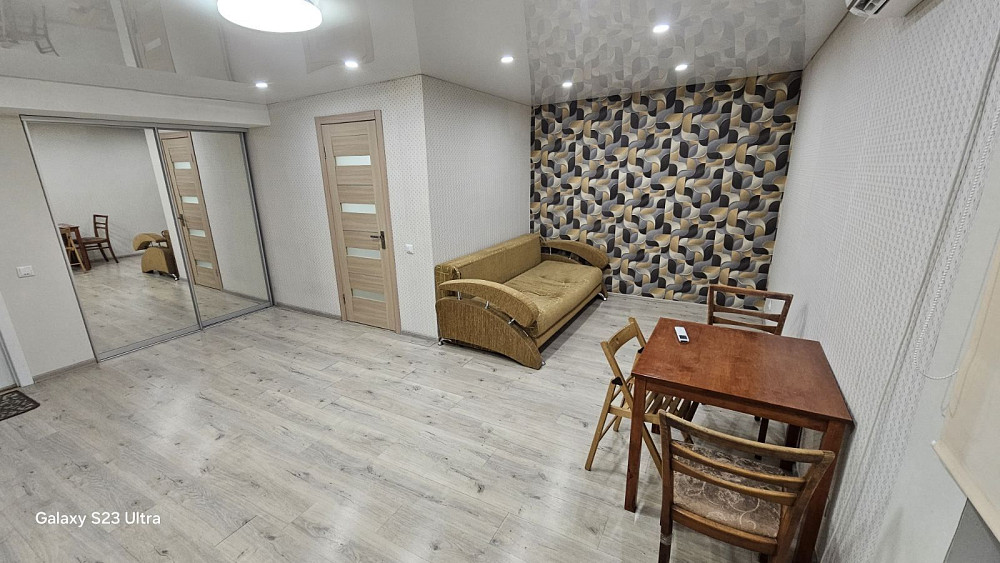 Здам  1к Головатого76 від власника Борисполь - изображение 5