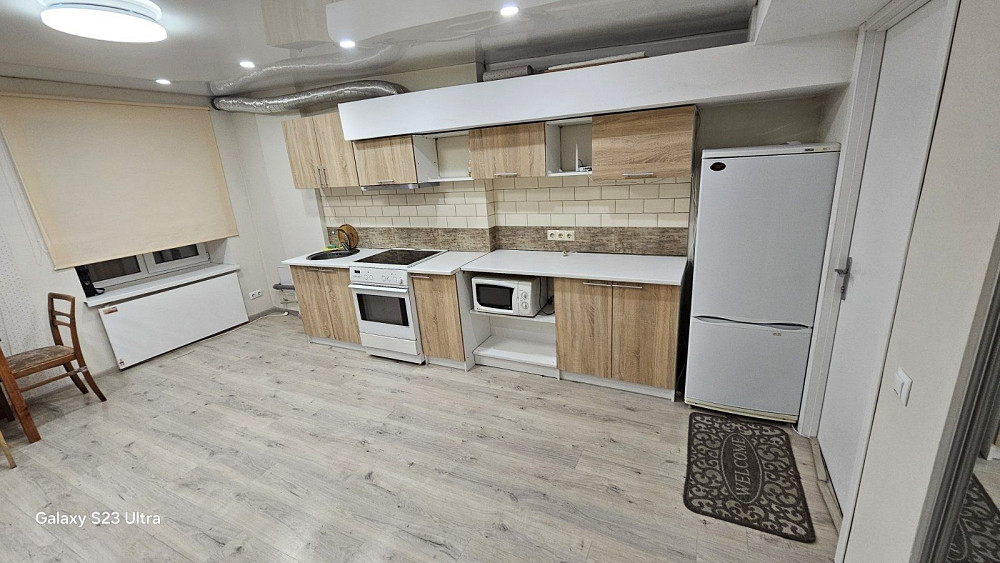 Здам  1к Головатого76 від власника Борисполь - изображение 3