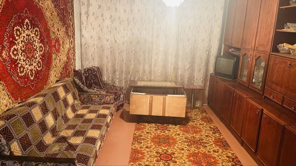 Сдам квартиру Николаев - изображение 1