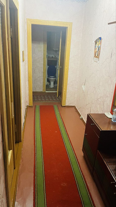 Сдам квартиру Николаев - изображение 3