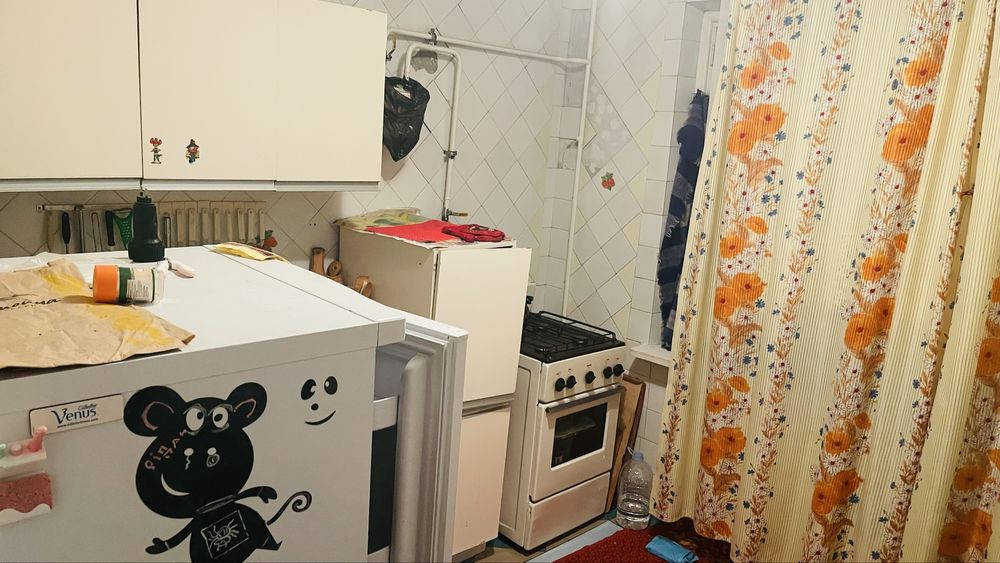 Сдам квартиру Николаев - изображение 2