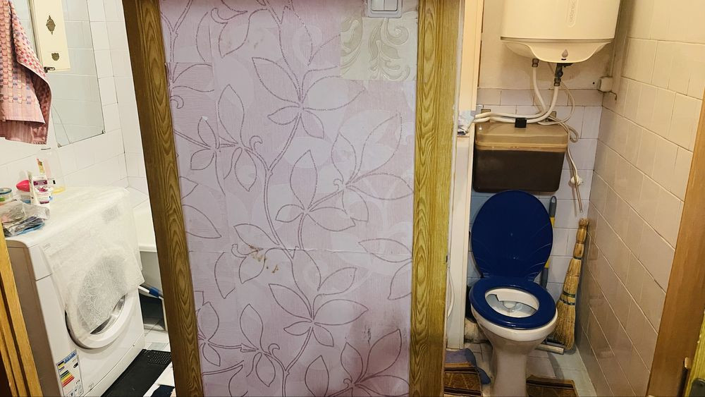 Сдам квартиру Николаев - изображение 5