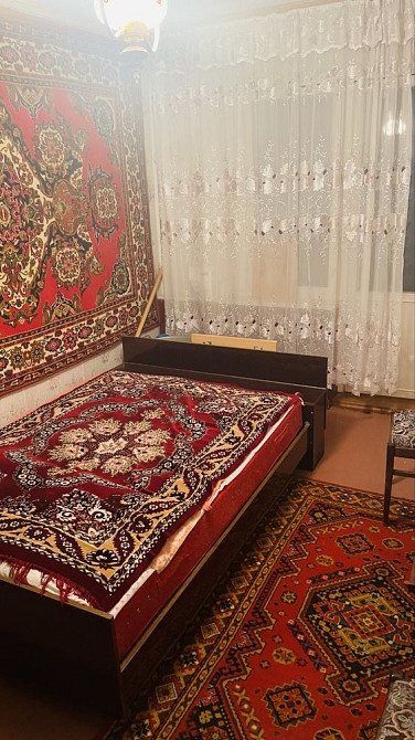 Сдам квартиру Николаев - изображение 4