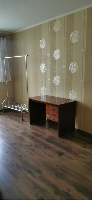 Здається 2 кім квартира по вул. Зодчих , Поділля. Вінниця - зображення 4