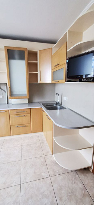 Здається 2 кім квартира по вул. Зодчих , Поділля. Вінниця - зображення 6