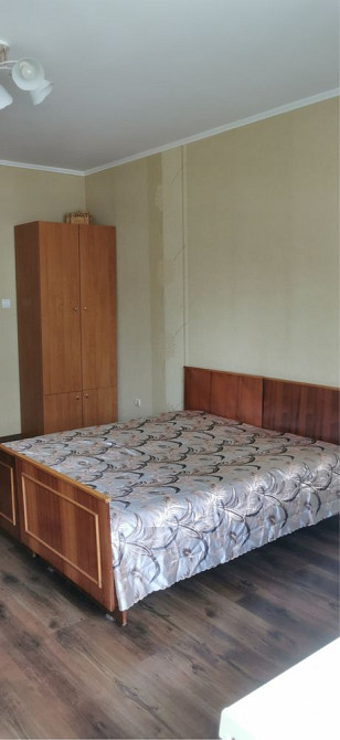 Здається 2 кім квартира по вул. Зодчих , Поділля. Вінниця - зображення 3