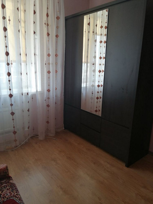 Здається 2 кім квартира по вул. Зодчих , Поділля. Вінниця - зображення 7