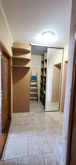 Здається 2 кім квартира по вул. Зодчих , Поділля. Вінниця - зображення 5