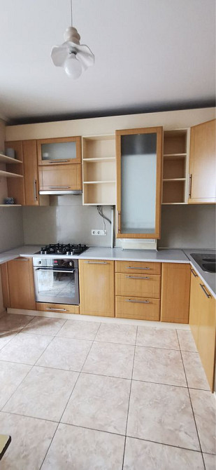 Здається 2 кім квартира по вул. Зодчих , Поділля. Вінниця - зображення 2