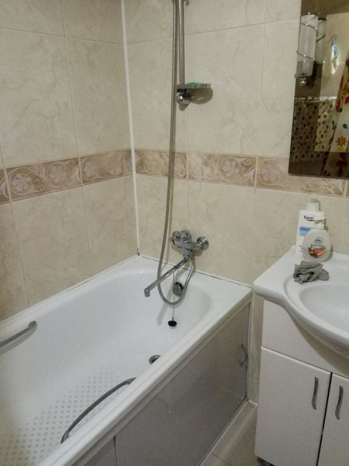 Здається 2 кім квартира по вул. Зодчих , Поділля. Вінниця - зображення 8