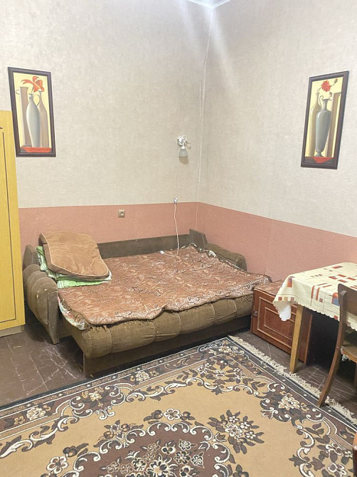 Квартира от хозяина Одеса - зображення 2