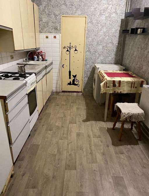 Квартира от хозяина Одеса - зображення 7