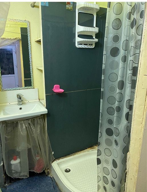 Квартира от хозяина Одеса - зображення 8