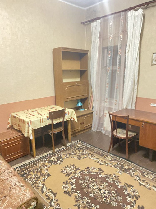 Квартира от хозяина Одеса - зображення 4