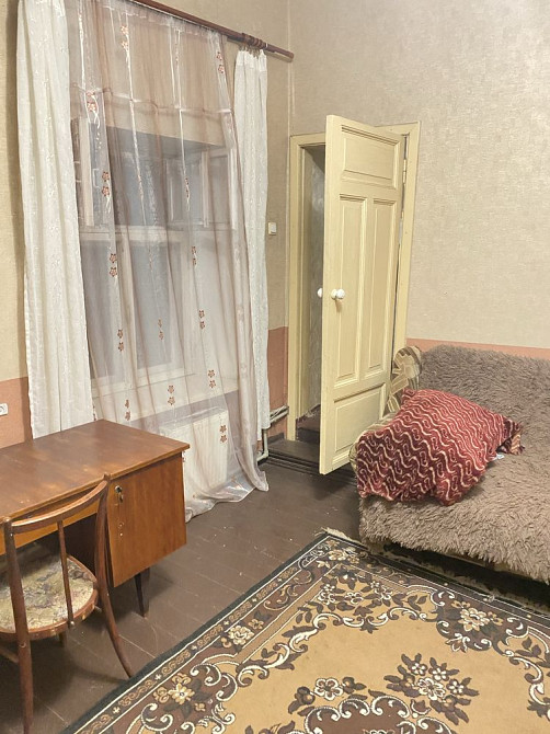 Квартира от хозяина Одеса - зображення 3