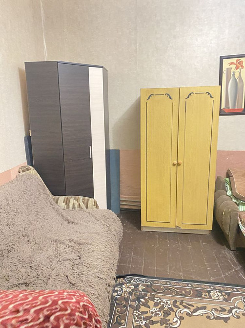 Квартира от хозяина Одеса - зображення 5