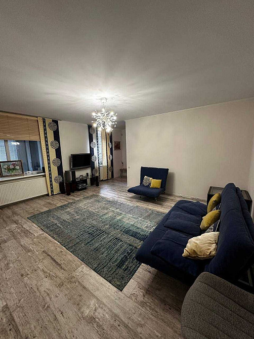 Оренда 2к Виставка \ для порядних людей 13000 грн. Хмельницький - зображення 2