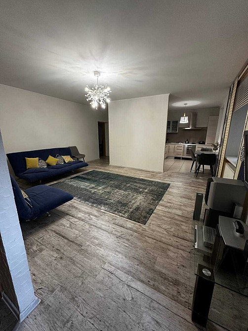 Оренда 2к Виставка \ для порядних людей 13000 грн. Хмельницький - зображення 1