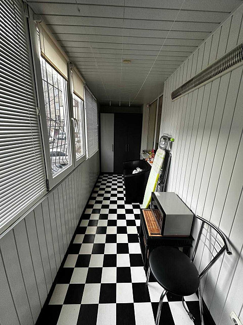 Оренда 2к Виставка \ для порядних людей 13000 грн. Хмельницький - зображення 6