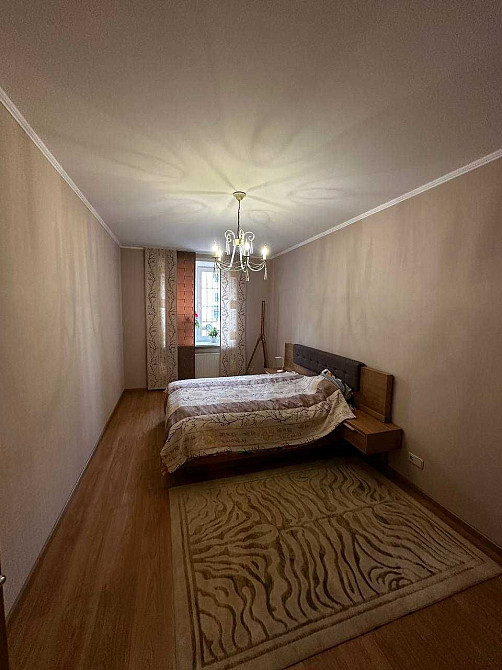 Оренда 2к Виставка \ для порядних людей 13000 грн. Хмельницький - зображення 5