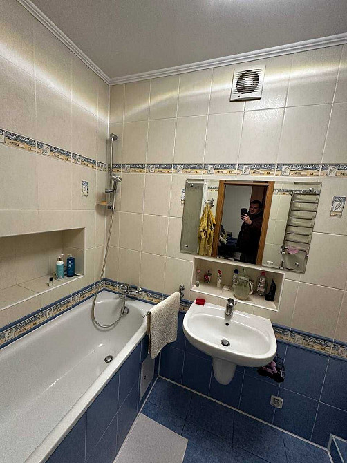 Оренда 2к Виставка \ для порядних людей 13000 грн. Хмельницький - зображення 7