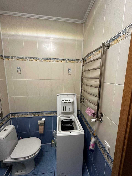 Оренда 2к Виставка \ для порядних людей 13000 грн. Хмельницький - зображення 4