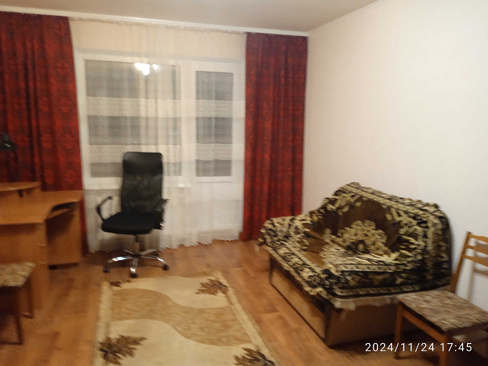 Здам 2к квартиру в ж/к Навігатор, пров. Балтійський, 1, без комісії Киев - изображение 5