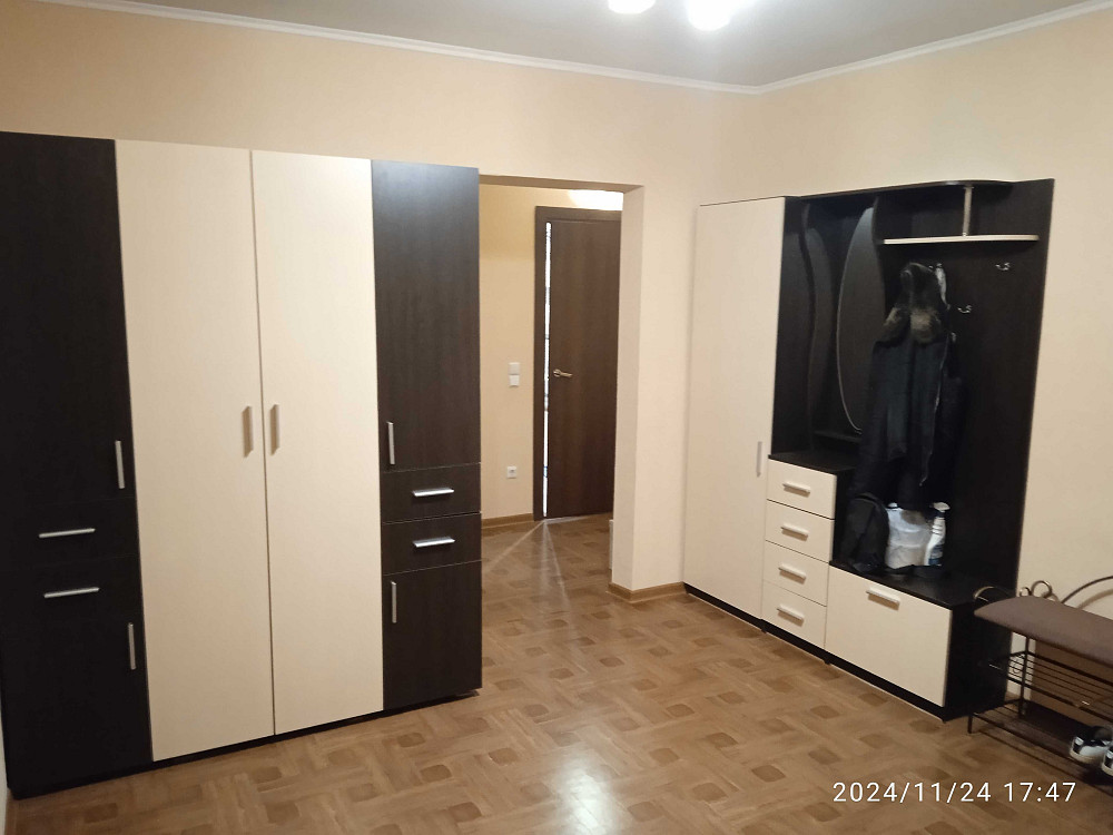 Здам 2к квартиру в ж/к Навігатор, пров. Балтійський, 1, без комісії Киев - изображение 7