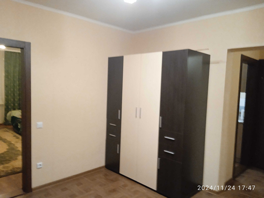 Здам 2к квартиру в ж/к Навігатор, пров. Балтійський, 1, без комісії Киев - изображение 8