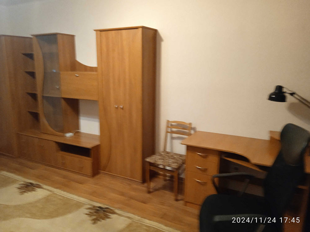 Здам 2к квартиру в ж/к Навігатор, пров. Балтійський, 1, без комісії Киев - изображение 6